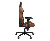 Yumisu 2050 Magnetic Brown - 1538835 - zdjęcie 6